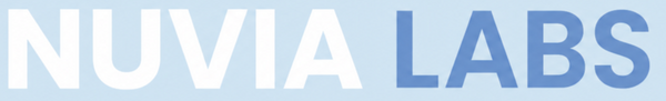 NUVIA LABS