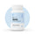 NMN Puro® — Recupera tu energía y vitalidad.