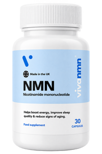 NUVIA LABS