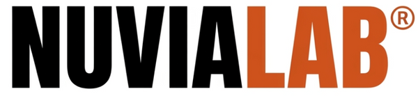 VITAL BULL®
